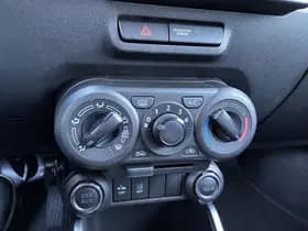 Suzuki Ignis thumbnail 13