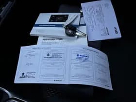 Suzuki Ignis thumbnail 14