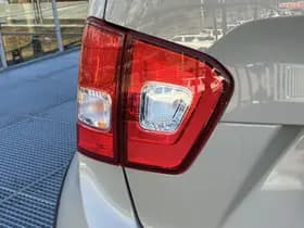 Suzuki Ignis thumbnail 19