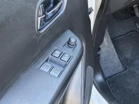 Suzuki Ignis thumbnail 20