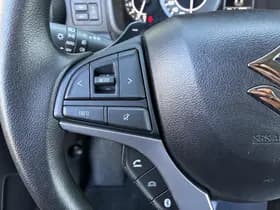 Suzuki Ignis thumbnail 22