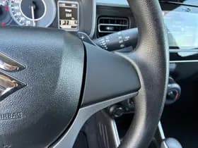 Suzuki Ignis thumbnail 23