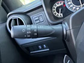 Suzuki Ignis thumbnail 24