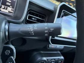 Suzuki Ignis thumbnail 25