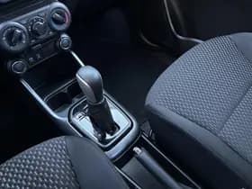 Suzuki Ignis thumbnail 26