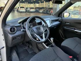 Suzuki Ignis thumbnail 27
