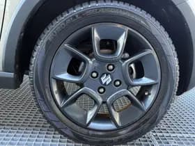 Suzuki Ignis thumbnail 29