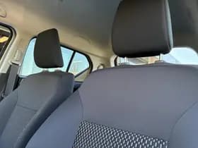 Suzuki Ignis thumbnail 30