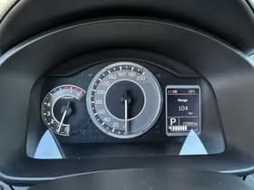 Suzuki Ignis thumbnail 4