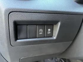 Suzuki Ignis thumbnail 31