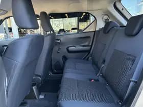 Suzuki Ignis thumbnail 8