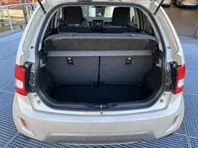 Suzuki Ignis thumbnail 9