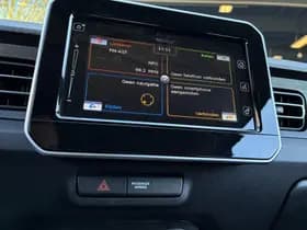 Suzuki Ignis thumbnail 10