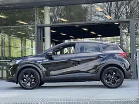 Mitsubishi ASX thumbnail 15