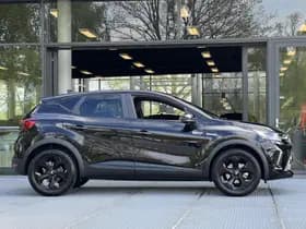 Mitsubishi ASX thumbnail 16