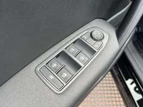 Mitsubishi ASX thumbnail 19