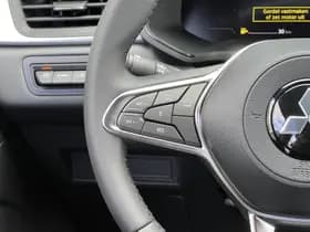 Mitsubishi ASX thumbnail 20