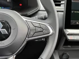 Mitsubishi ASX thumbnail 21