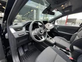 Mitsubishi ASX thumbnail 22