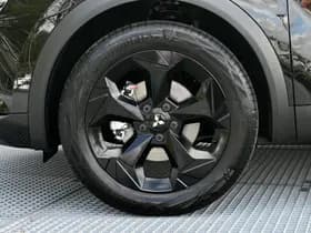 Mitsubishi ASX thumbnail 25