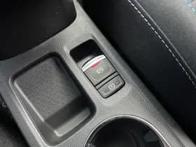 Mitsubishi ASX thumbnail 26