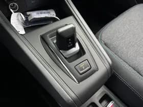 Mitsubishi ASX thumbnail 27
