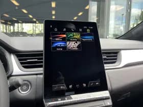 Mitsubishi ASX thumbnail 28