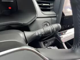 Mitsubishi ASX thumbnail 29