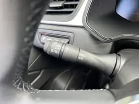 Mitsubishi ASX thumbnail 30