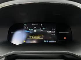 Mitsubishi ASX thumbnail 4