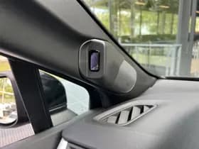 Mitsubishi ASX thumbnail 31