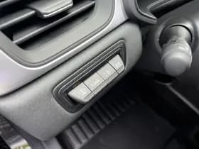 Mitsubishi ASX thumbnail 32