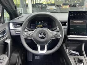 Mitsubishi ASX thumbnail 33