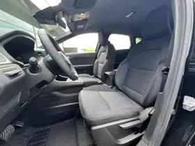Mitsubishi ASX thumbnail 7