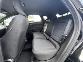 Mitsubishi ASX thumbnail 8