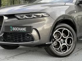 Alfa Romeo Tonale thumbnail 14