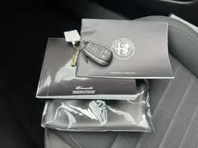 Alfa Romeo Tonale thumbnail 15