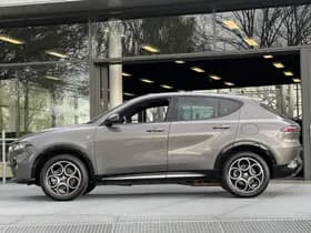 Alfa Romeo Tonale thumbnail 16