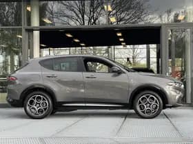 Alfa Romeo Tonale thumbnail 17