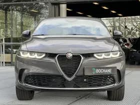 Alfa Romeo Tonale thumbnail 18