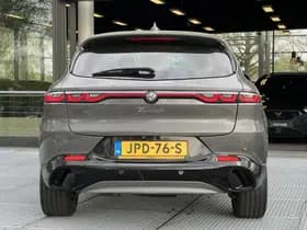 Alfa Romeo Tonale thumbnail 19