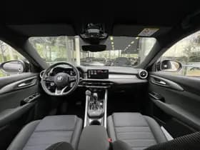Alfa Romeo Tonale thumbnail 3