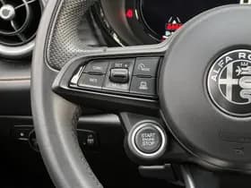Alfa Romeo Tonale thumbnail 21