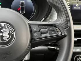Alfa Romeo Tonale thumbnail 22