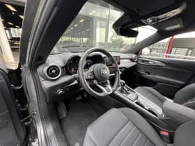 Alfa Romeo Tonale thumbnail 24