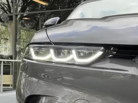 Alfa Romeo Tonale thumbnail 25