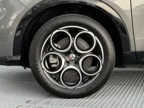 Alfa Romeo Tonale thumbnail 26
