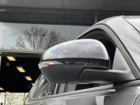 Alfa Romeo Tonale thumbnail 27