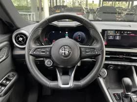Alfa Romeo Tonale thumbnail 35