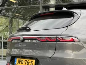 Alfa Romeo Tonale thumbnail 39